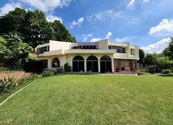 Caldecott Hill Estate (D11), Detached #566487391